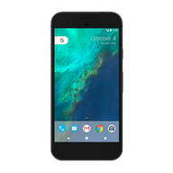 Sell Old Google pixel xl lte