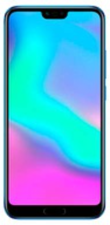 Sell Old Honor 10