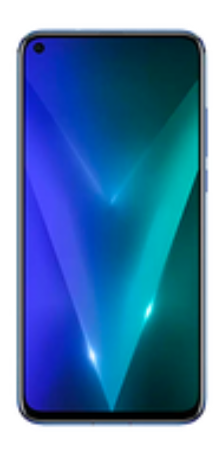 Sell Old Honor 20