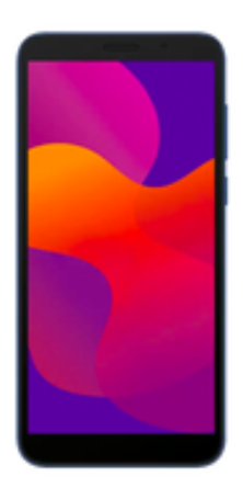 Sell Old Honor 9s