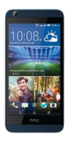 Sell Old Htc desire 626g plus