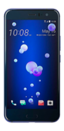 Sell Old Htc u11