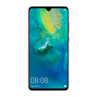 Sell Old Huawei mate 20