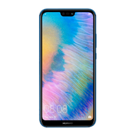 Sell Old Huawei p20 lite