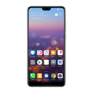 Sell Old Huawei p20 pro