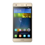 Sell Old Huawei p8 lite