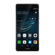 Sell Old Huawei p9