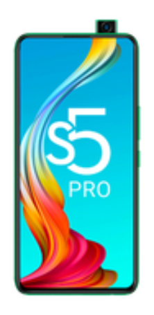 Sell Old Infinix s5 pro