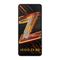Sell Old Iqoo z3 5g