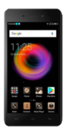 Sell Old Micromax bharat 5 pro