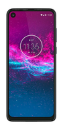 Sell Old Motorola one action