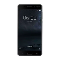 Sell Old Nokia 6
