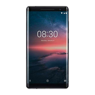 Sell Old Nokia 8 sirocco