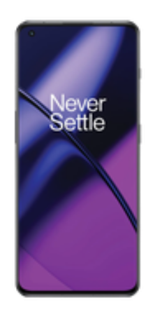 Sell Old Oneplus 11 5g