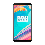 Sell Old Oneplus 5t