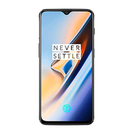 Sell Old Oneplus 6t