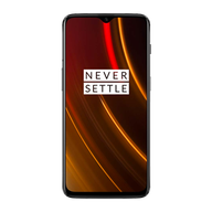Sell Old Oneplus 6t mclaren