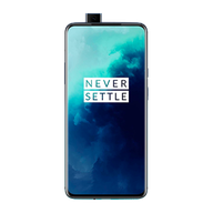 Sell Old Oneplus 7t pro