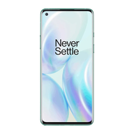 Sell Old Oneplus 8