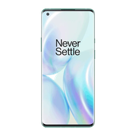 Sell Old Oneplus 8pro
