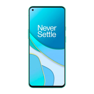 Sell Old Oneplus 8t