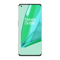 Sell Old Oneplus 9 pro 5g