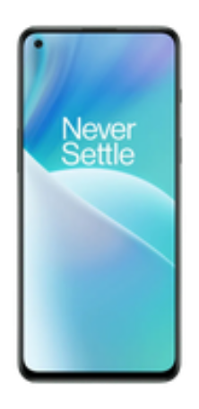 Sell Old Oneplus nord 2t 5g