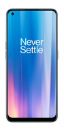 Sell Old Oneplus nord ce 2 5g