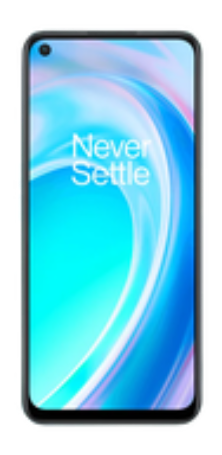 Sell Old Oneplus nord ce 2 lite 5g