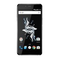 Sell Old Oneplus x
