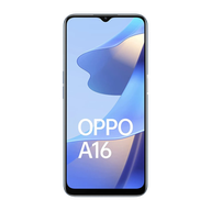 Sell Old Oppo a16