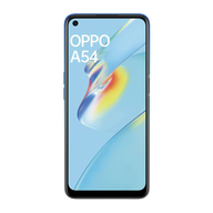 Sell Old Oppo a54