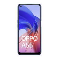Sell Old Oppo a55