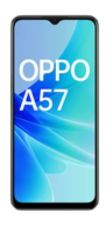 Sell Old Oppo a57 2022
