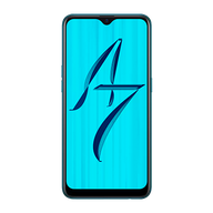 Sell Old Oppo a7