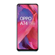 Sell Old Oppo a74 5g