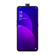 Sell Old Oppo f11 pro 
