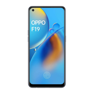 Sell Old Oppo f19