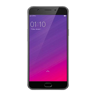 Sell Old Oppo f1s 