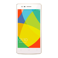 Sell Old Oppo neo 5