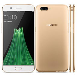 Sell Old Oppo r11