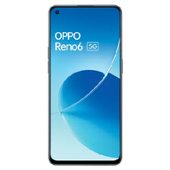 Sell Old Oppo reno 6 5g
