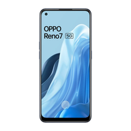 Sell Old Oppo reno 7 5g