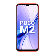 Sell Old Poco m2