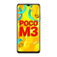 Sell Old Poco m3