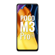 Sell Old Poco m3 pro 5g