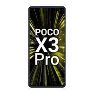Sell Old Poco x3 pro