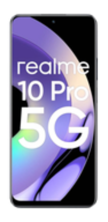Sell Old Realme 10 pro 5g