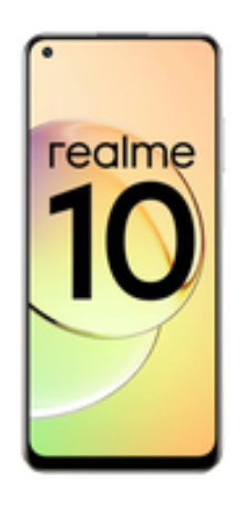 Sell Old Realme 10