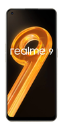 Sell Old Realme 9